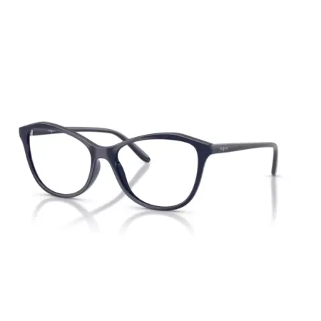 Vogue 0VO5602 3240